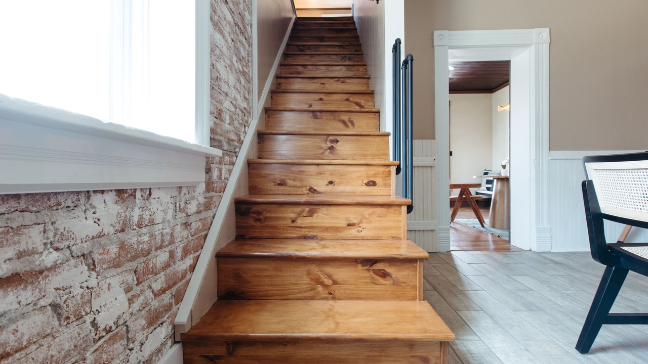 Photo of Others in Ste Genevieve
