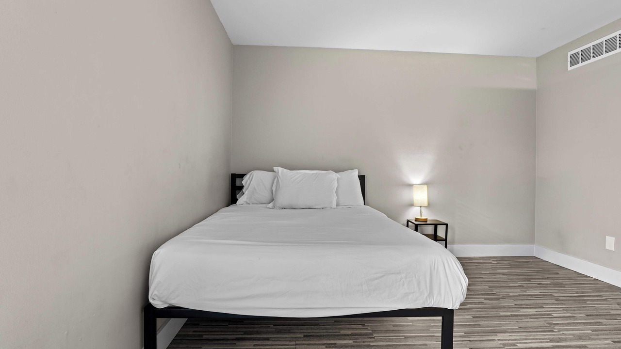 Photo of Bedroom in Rochester