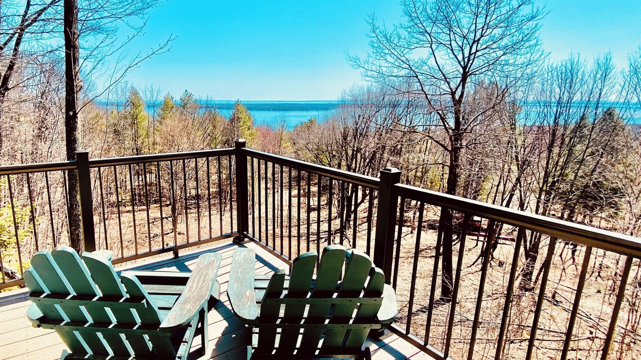 Photo of Others in Bayfield