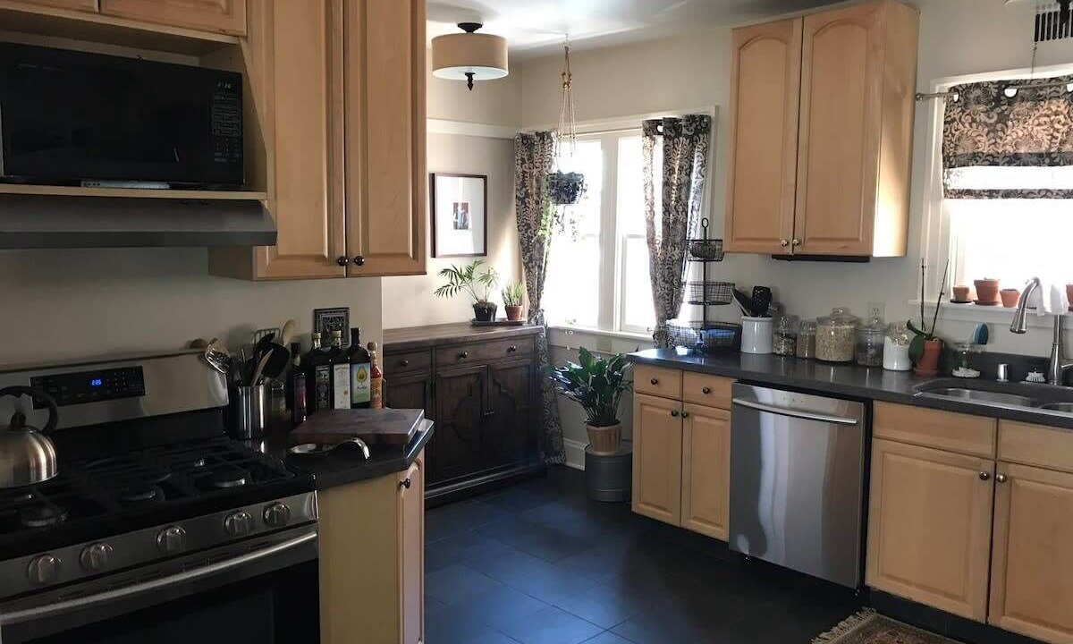 Photo of Kitchen in Shorewood
