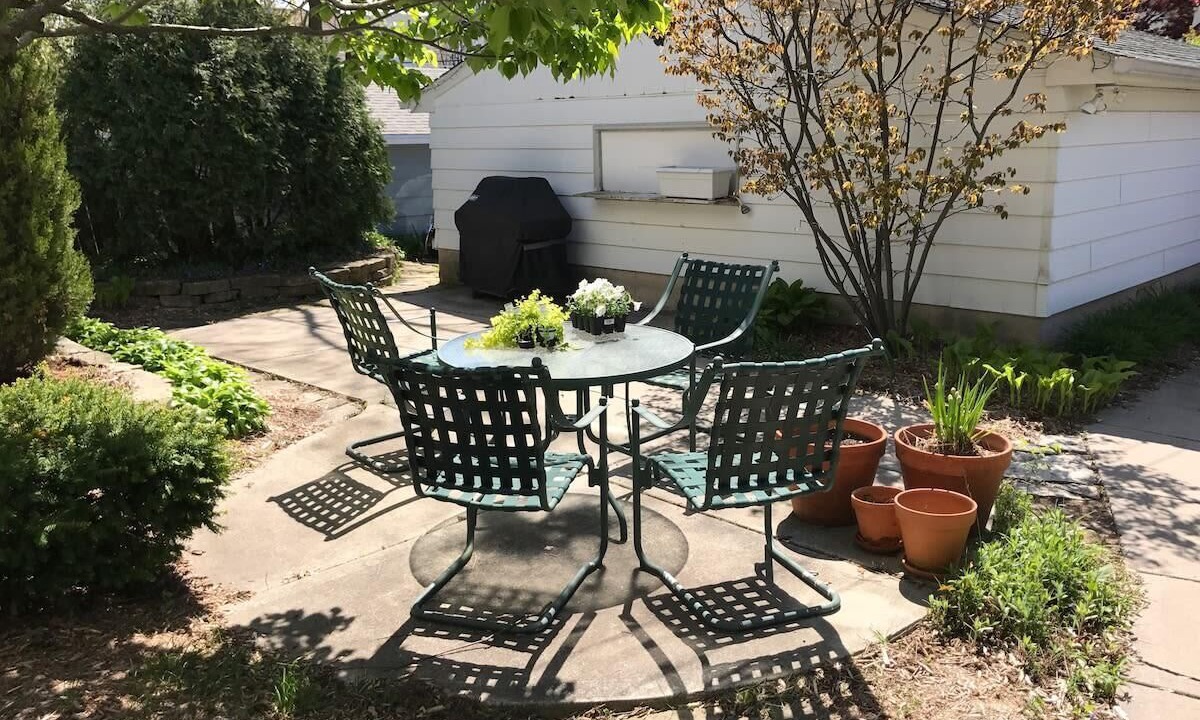 Photo of Outdoor in Shorewood
