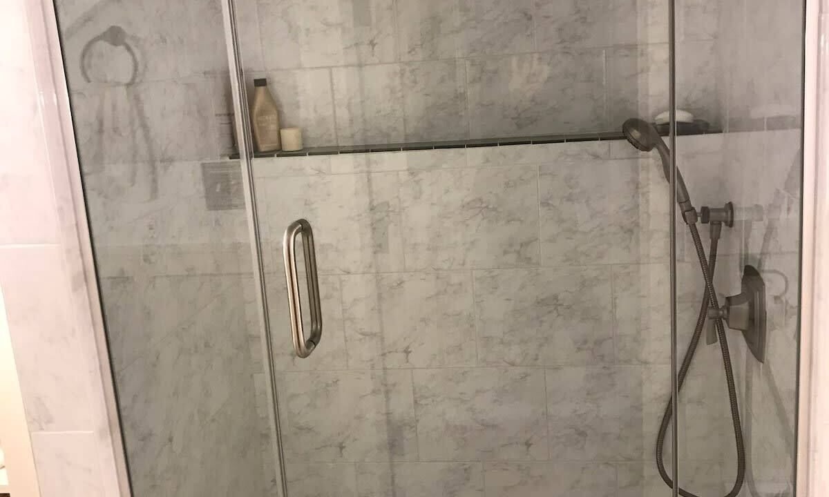 Photo of Bathroom in Shorewood