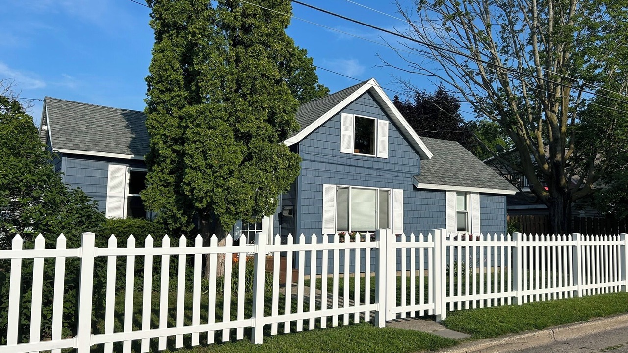 Photo of Outdoor in Traverse City