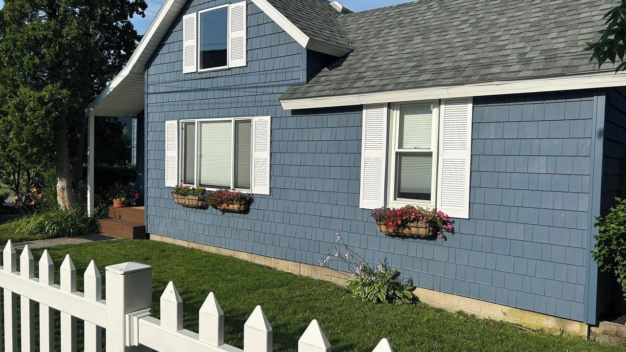 Photo of Outdoor in Traverse City