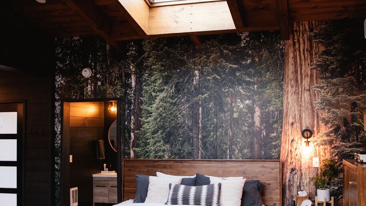 Photo of Bedroom in Perryville