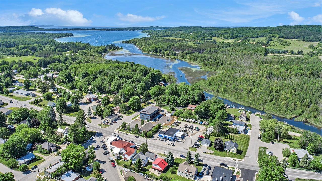 Photo of Outdoor in Lake Leelanau