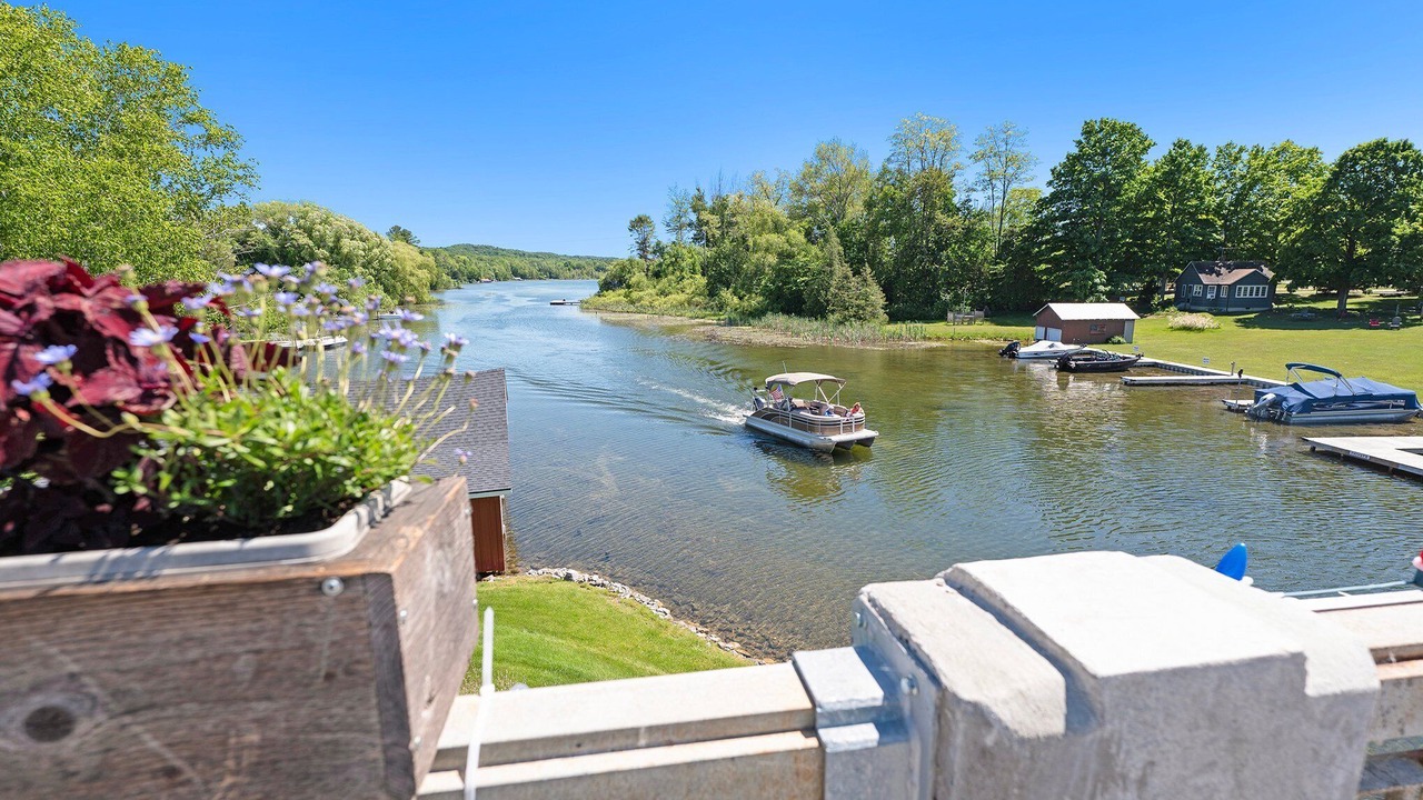 Photo of Outdoor in Lake Leelanau