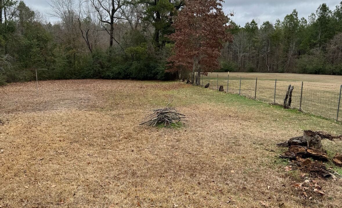 Photo of Outdoor in Grayson