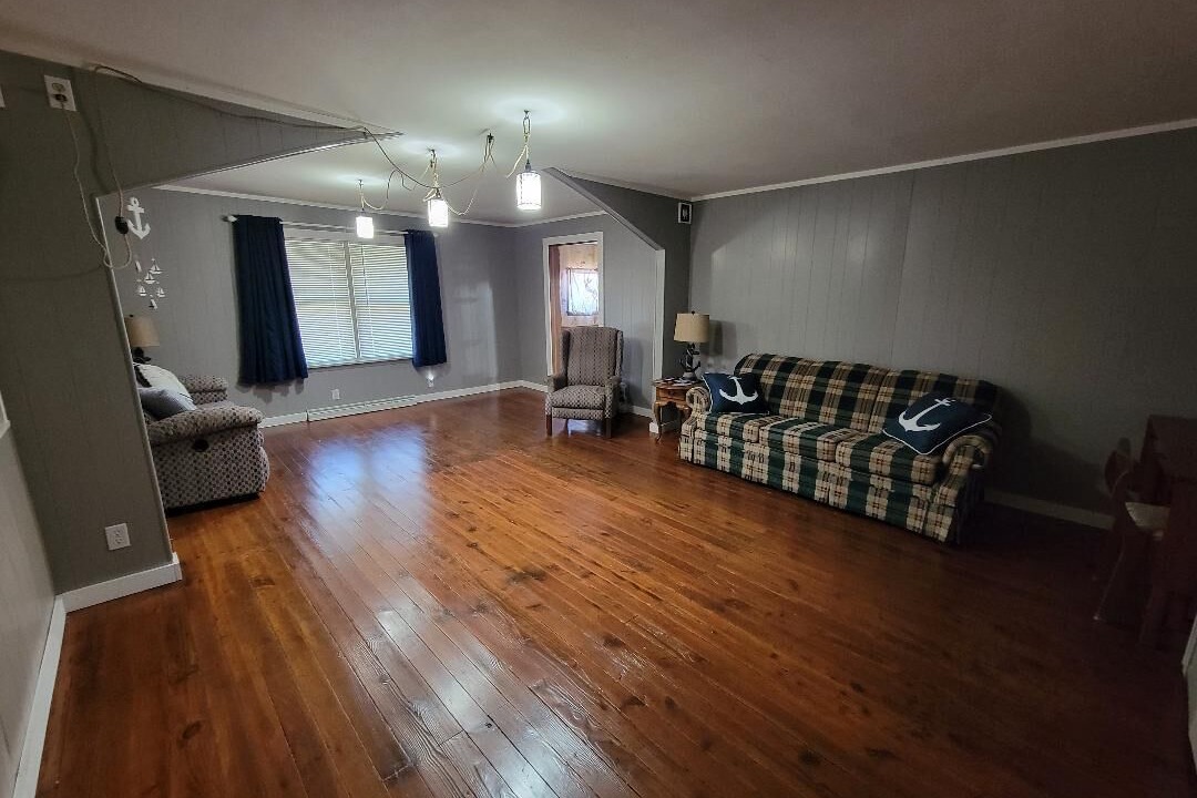 Photo of Livingroom in Oraville