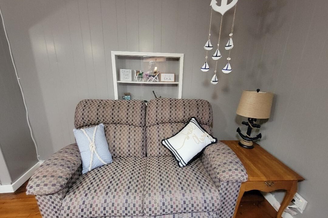 Photo of Livingroom in Oraville