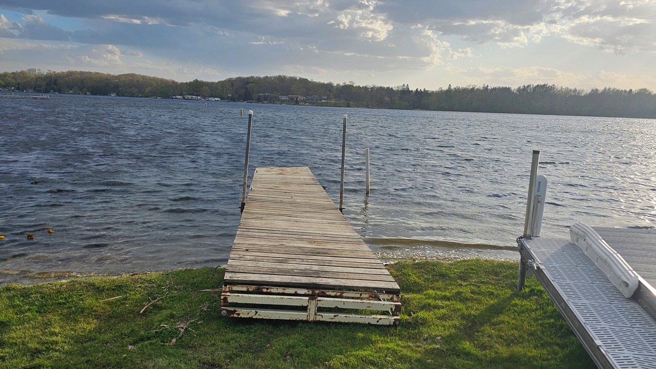 Photo of Others in Hingham