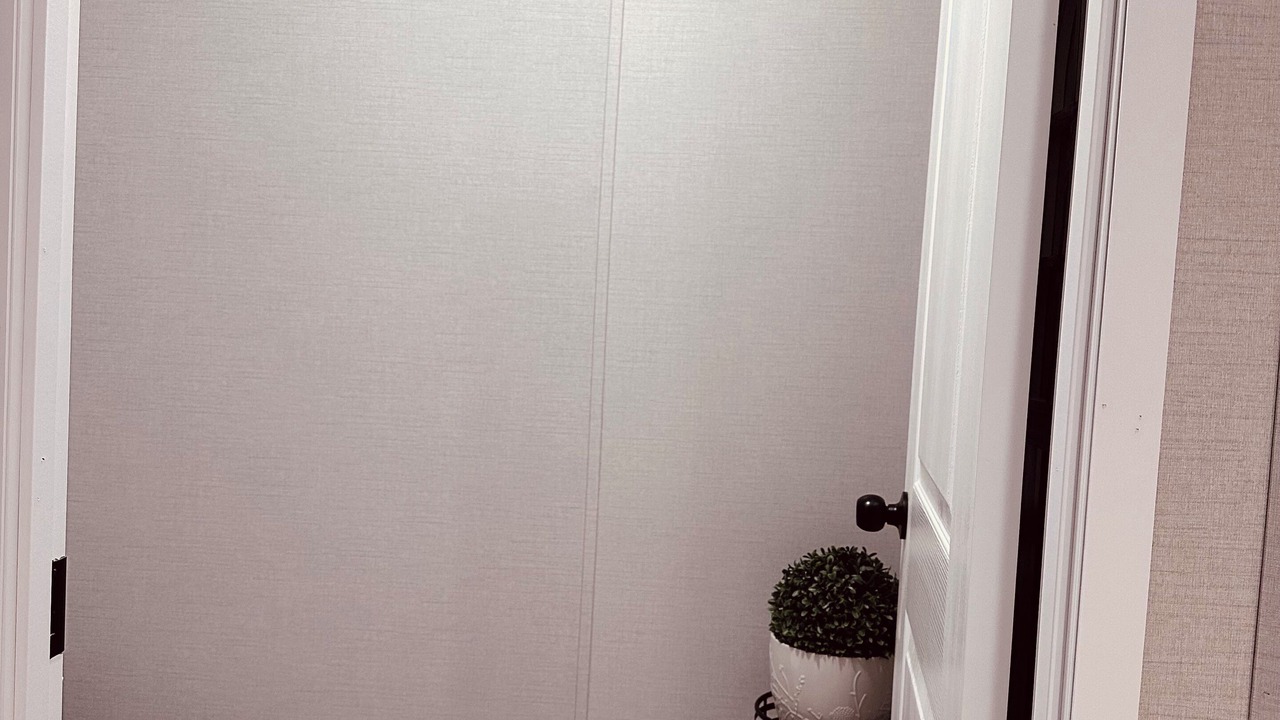 Photo of Bathroom in Laketon