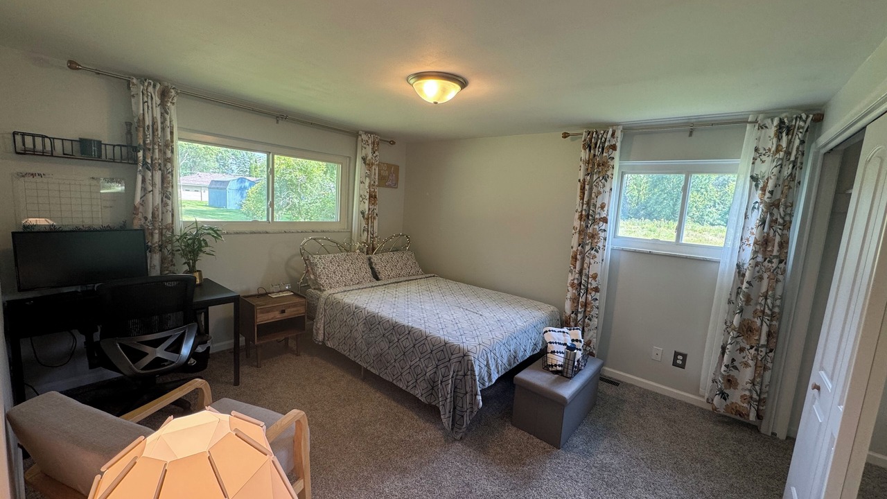 Photo of Bedroom in Canton