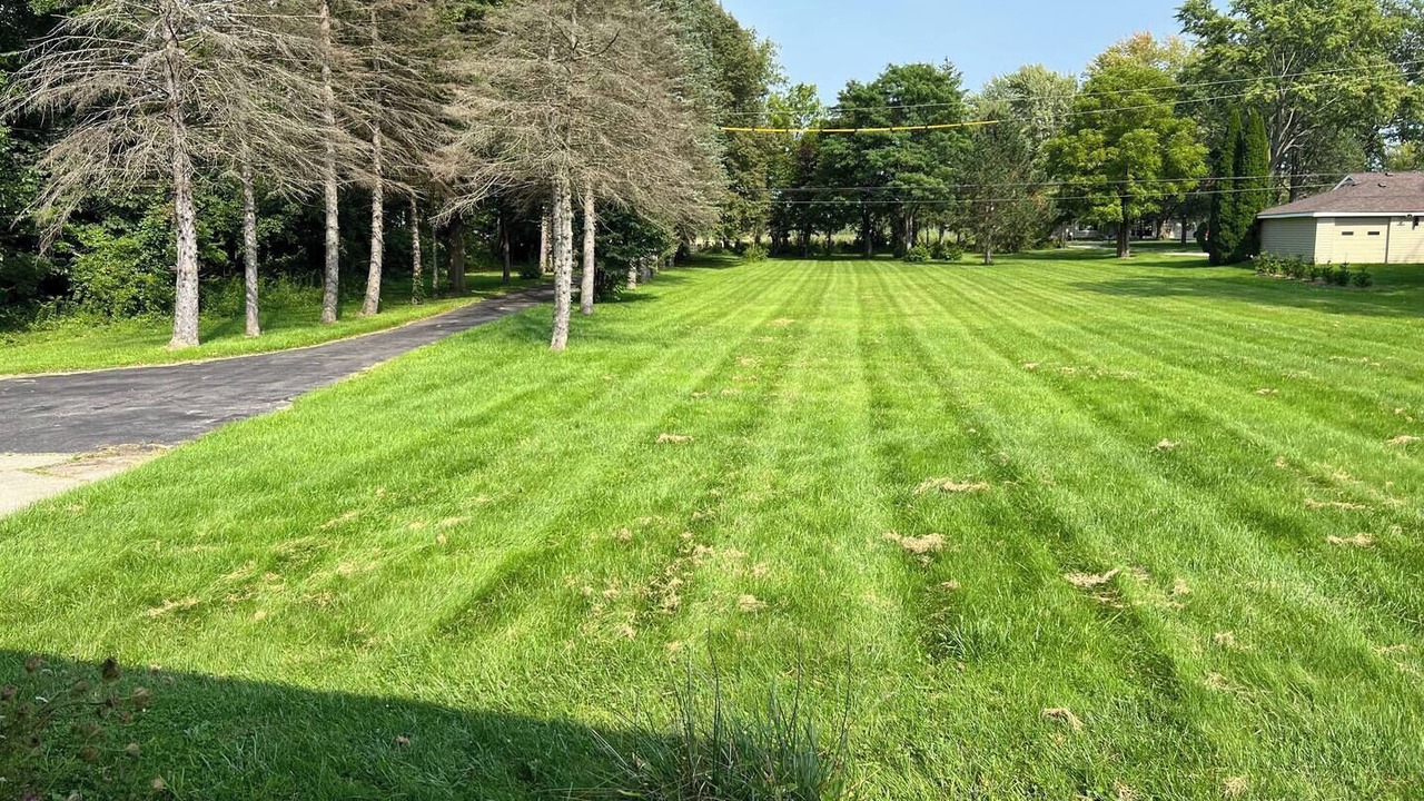 Photo of Outdoor in Canton