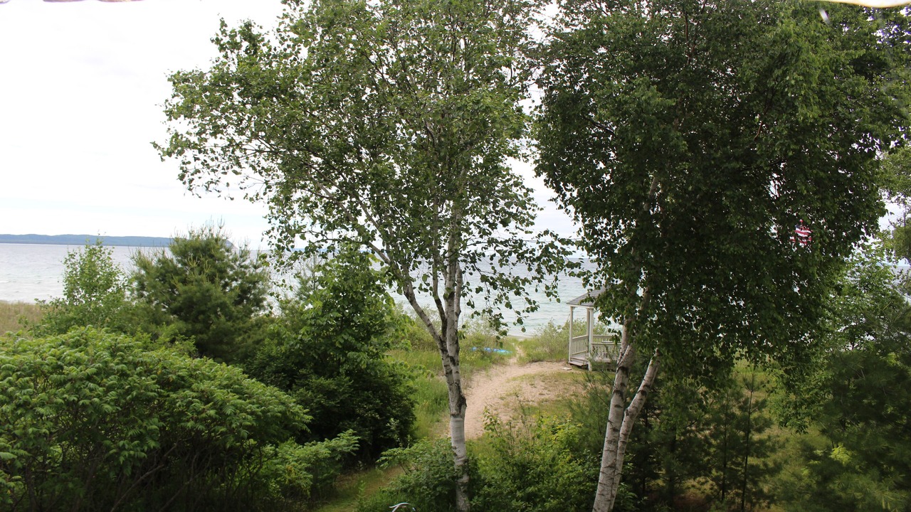 Photo of Others in Lake Leelanau