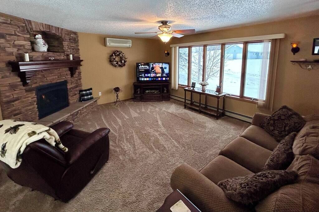 Photo of Livingroom in Bessemer