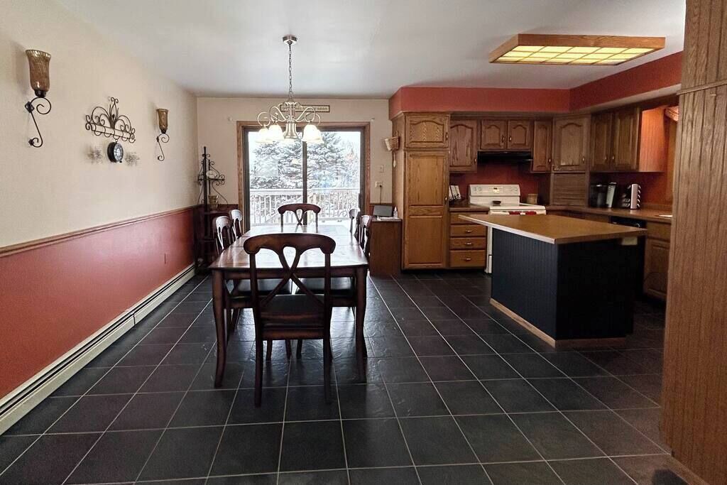Photo of Bedroom in Bessemer