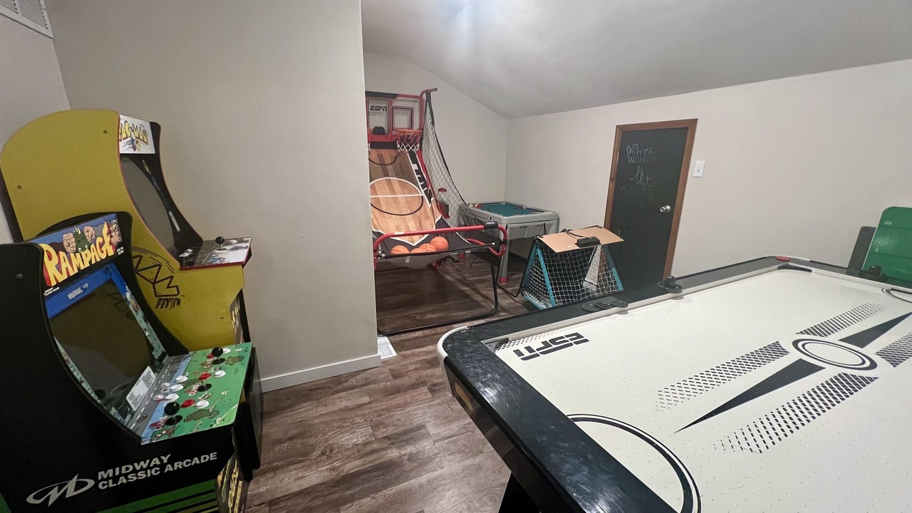Photo of Bedroom in Havana