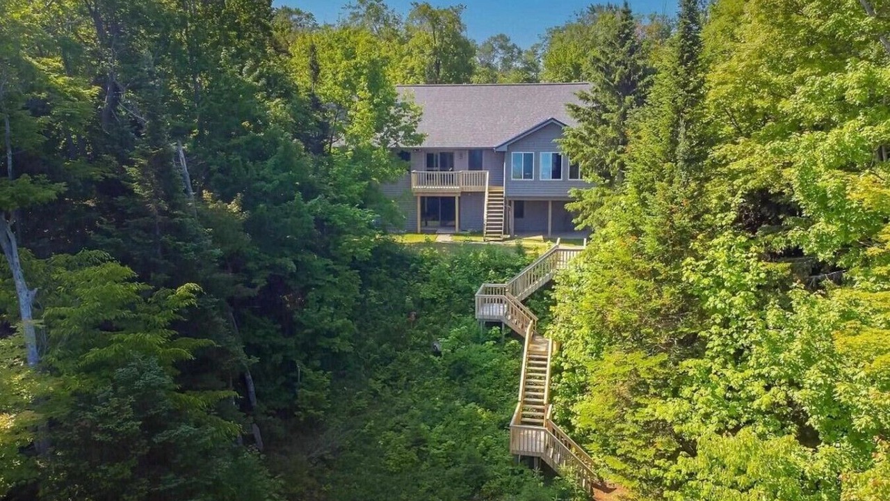Photo of Outdoor in Newberry