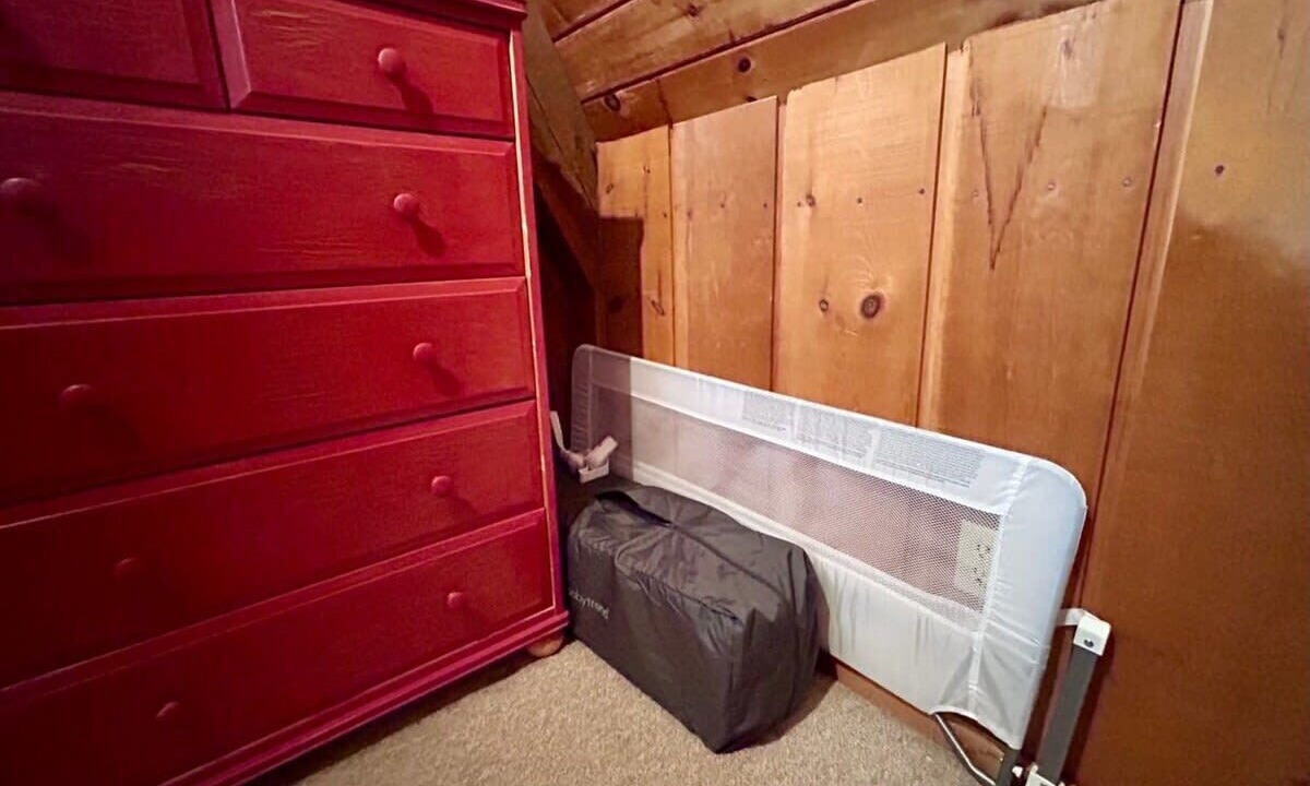 Photo of Others in Bessemer
