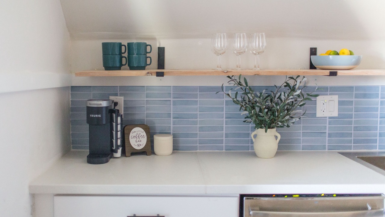 Photo of Kitchen in Avondale