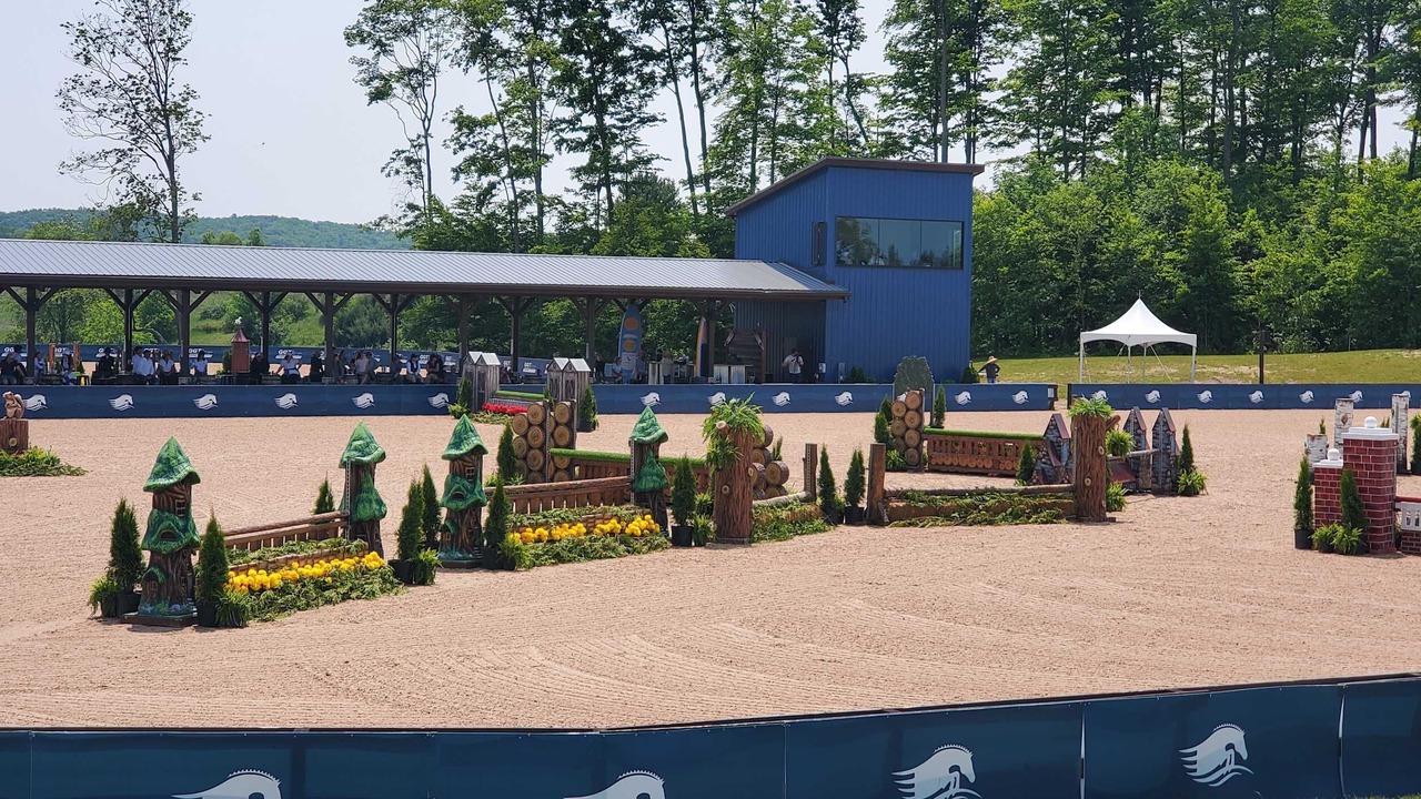 Photo of Outdoor in Acme
