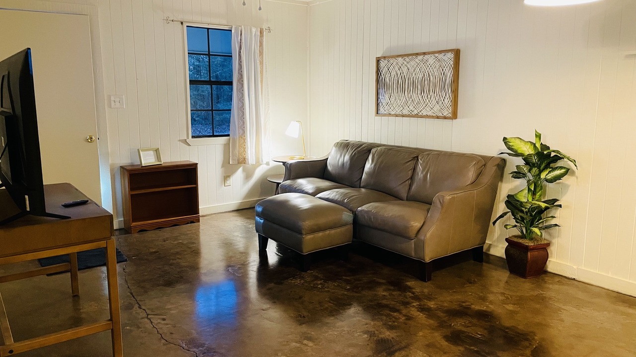Photo of Livingroom in Folsom