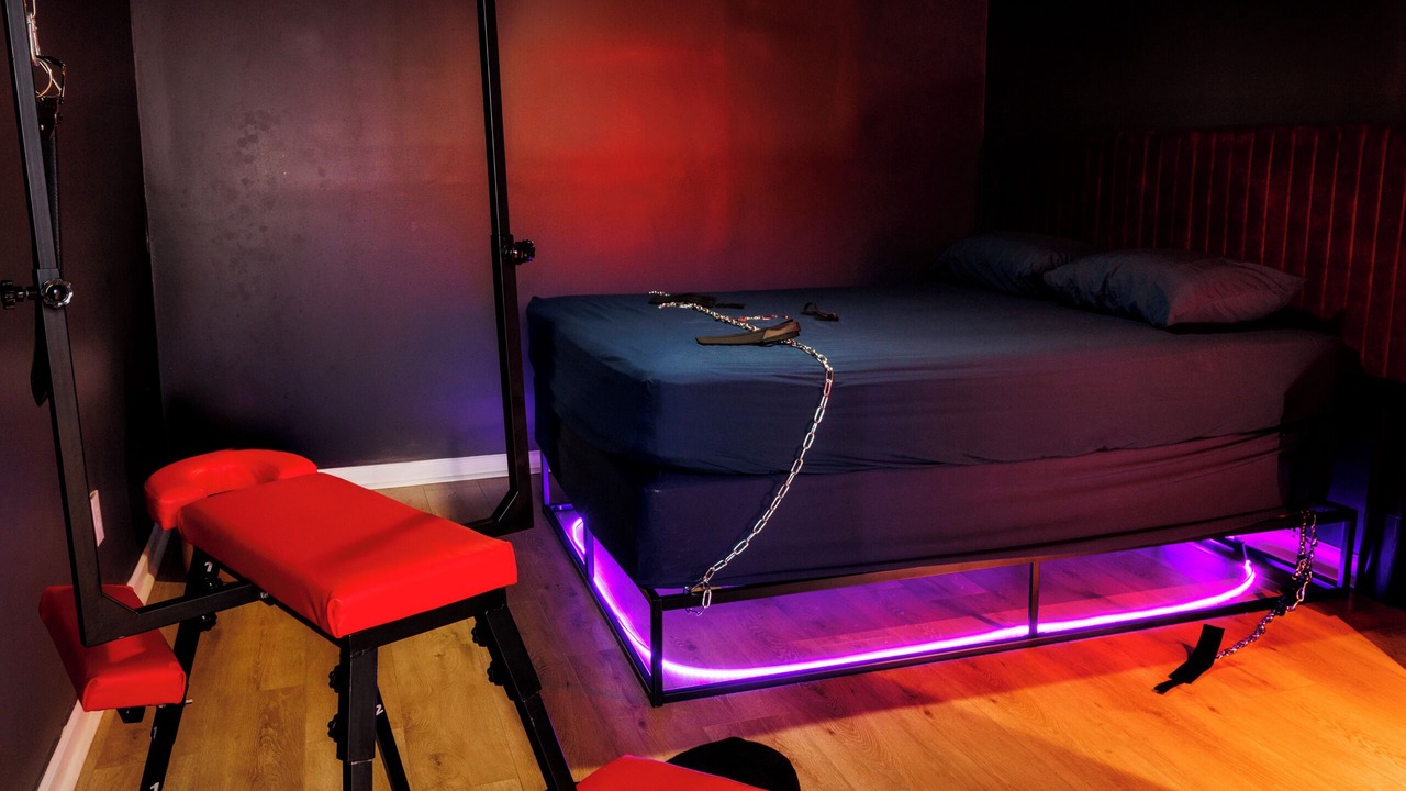 Photo of Bedroom in South Holland