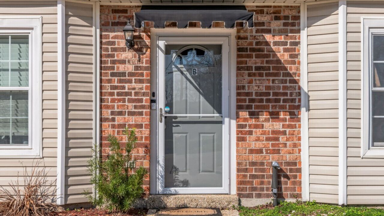 Photo of Outdoor in Inniswold