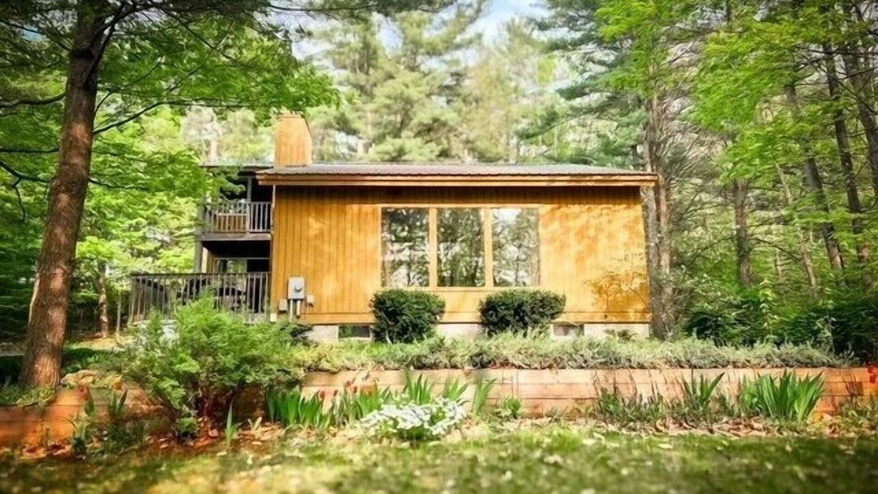 Photo of Outdoor in Lake Leelanau