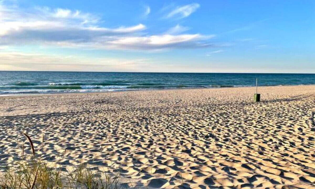 Photo of Outdoor in Michigan City