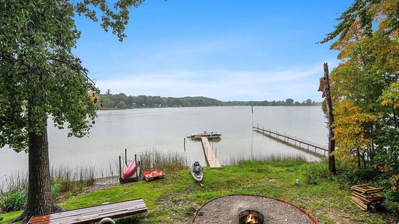 Photo of Outdoor in Smyrna