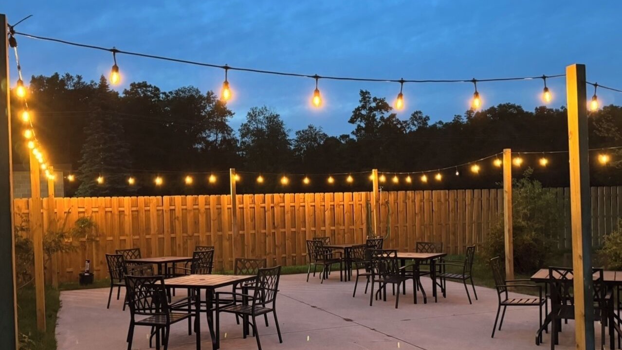 Photo of Outdoor in Wellston