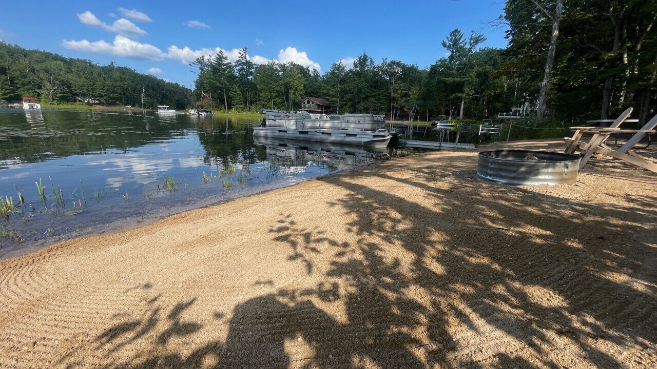 Photo of Others in Lake Arrowhead