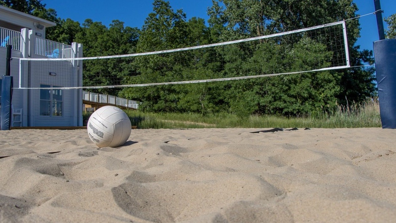Photo of Others in Michigan City