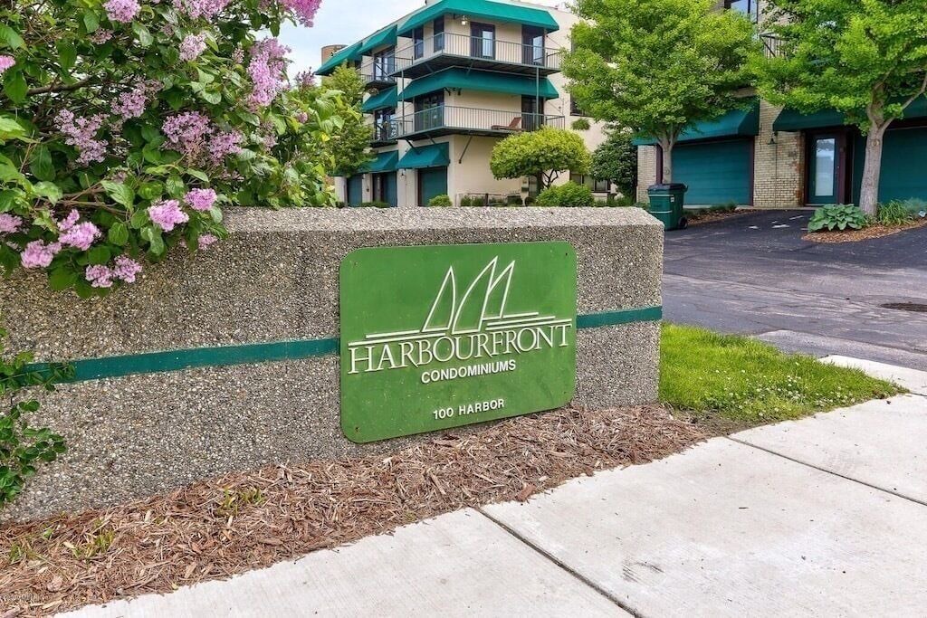 Photo of Outdoor in Grand Haven