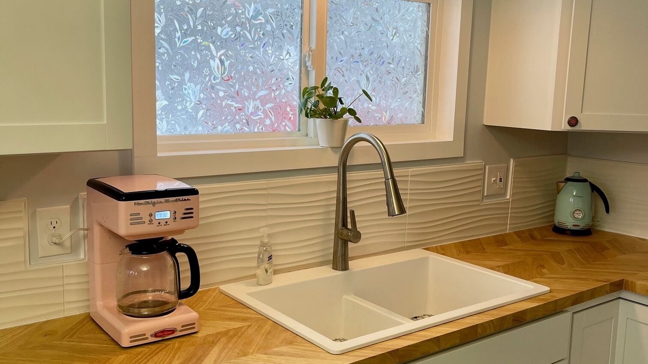 Photo of Kitchen in Sanford