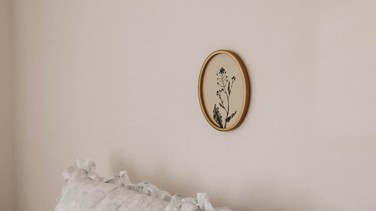 Photo of Bedroom in Whitehall