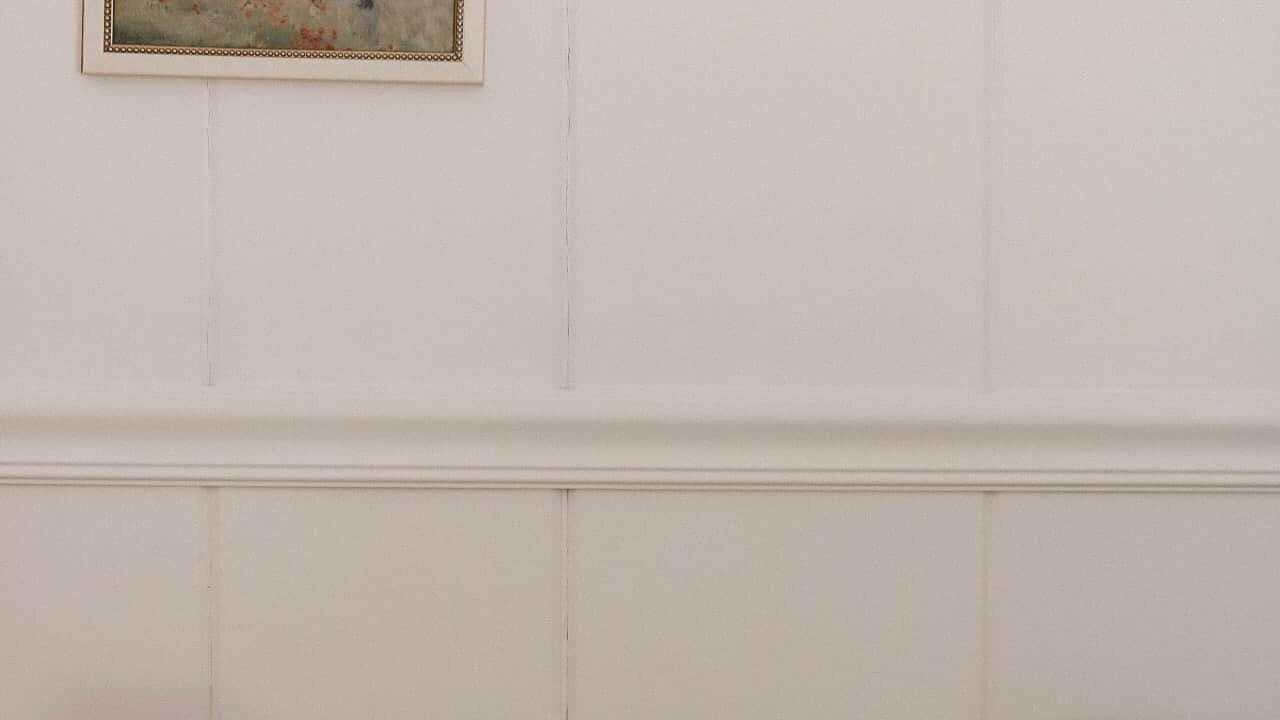 Photo of Others in Whitehall