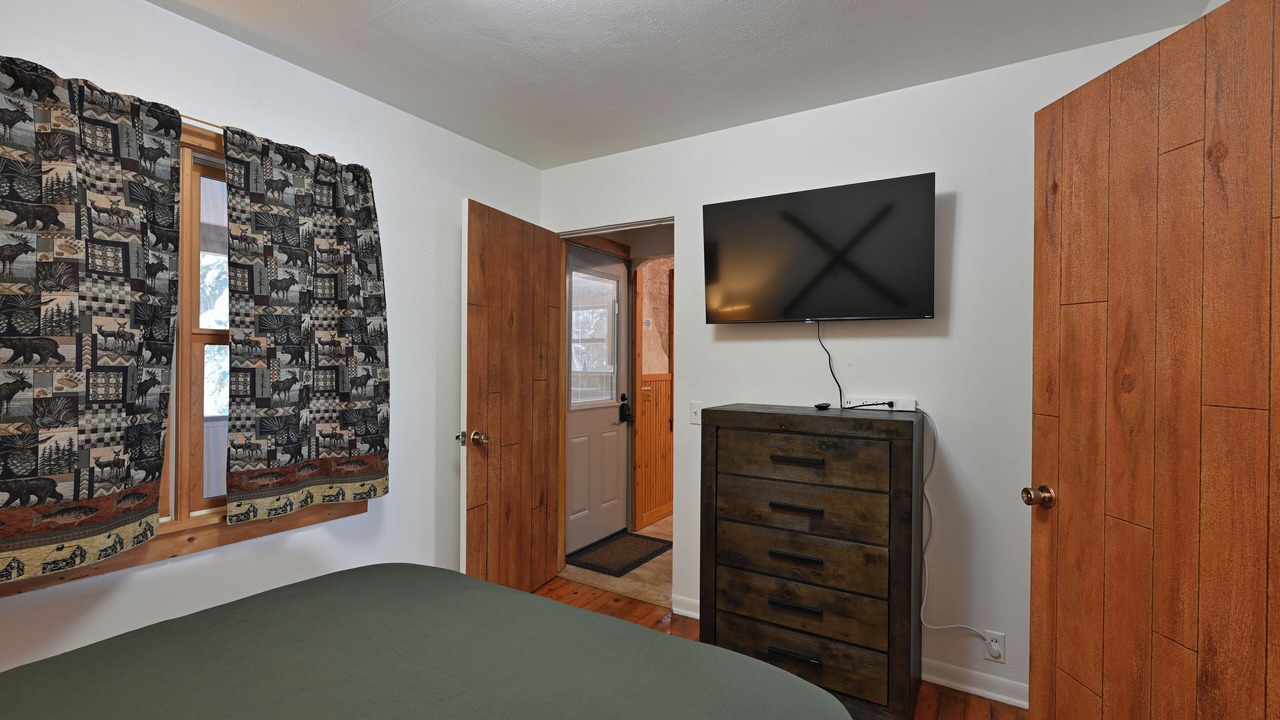 Photo of Bedroom in Grand View
