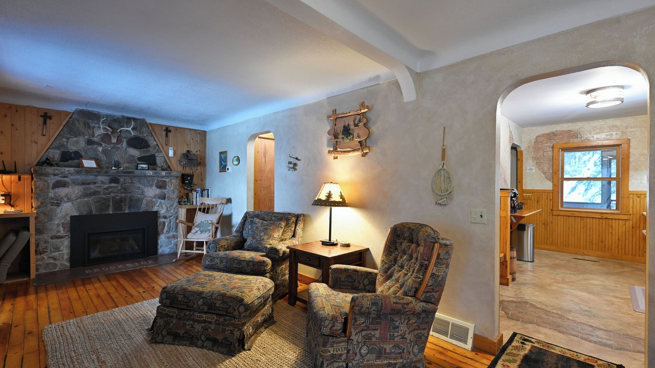 Photo of Livingroom in Grand View