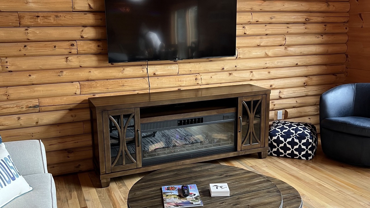Photo of Livingroom in Plainwell