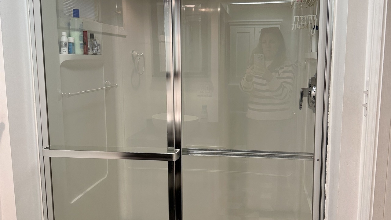 Photo of Bathroom in Long Beach
