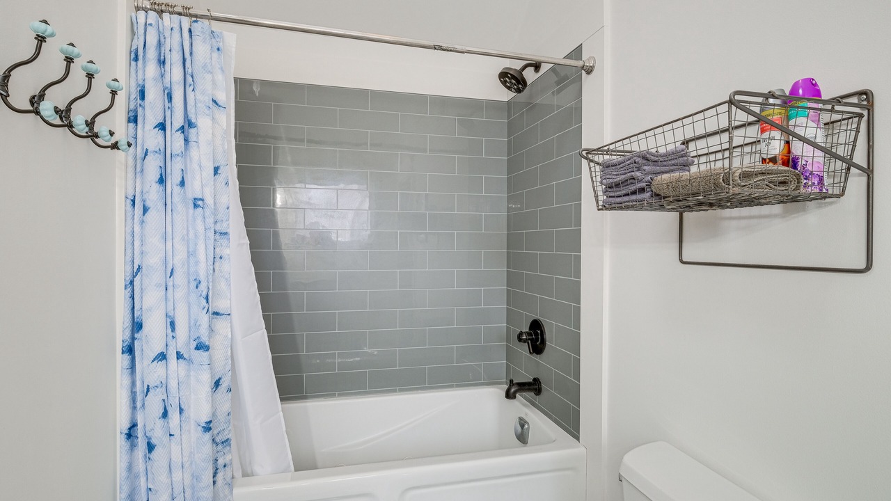 Photo of Bathroom in Frankfort