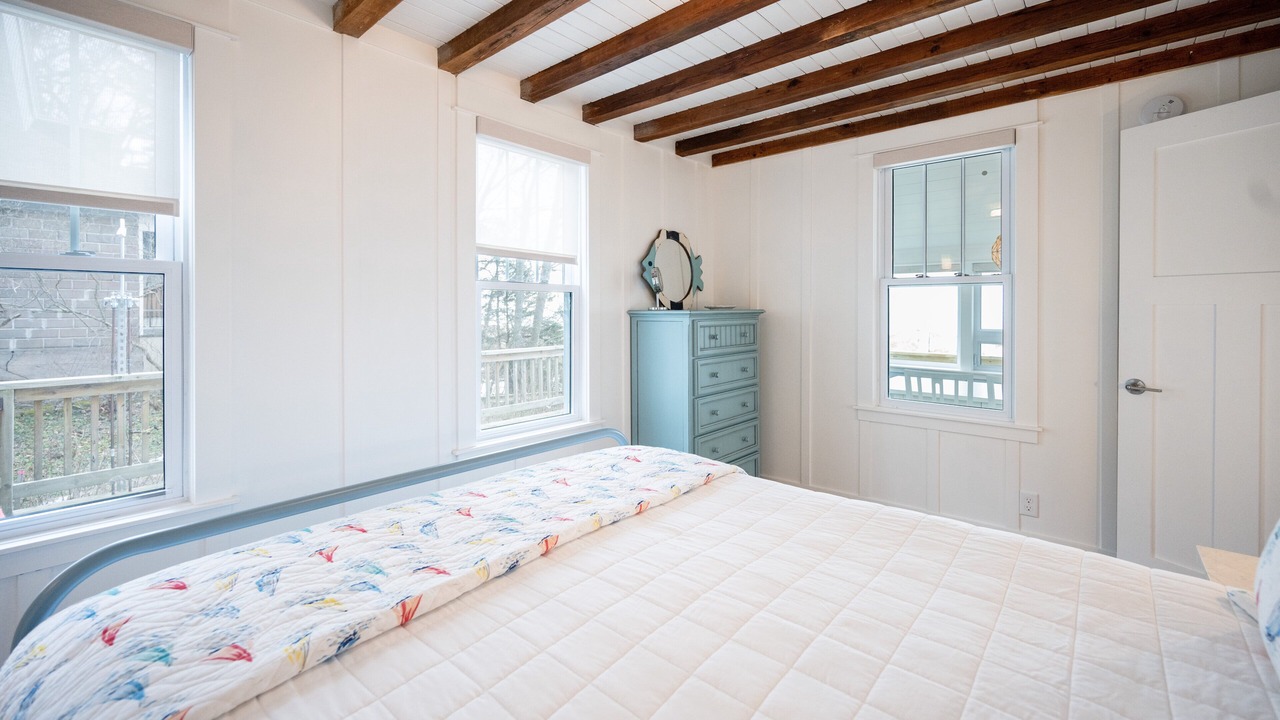 Photo of Bedroom in Port Sheldon