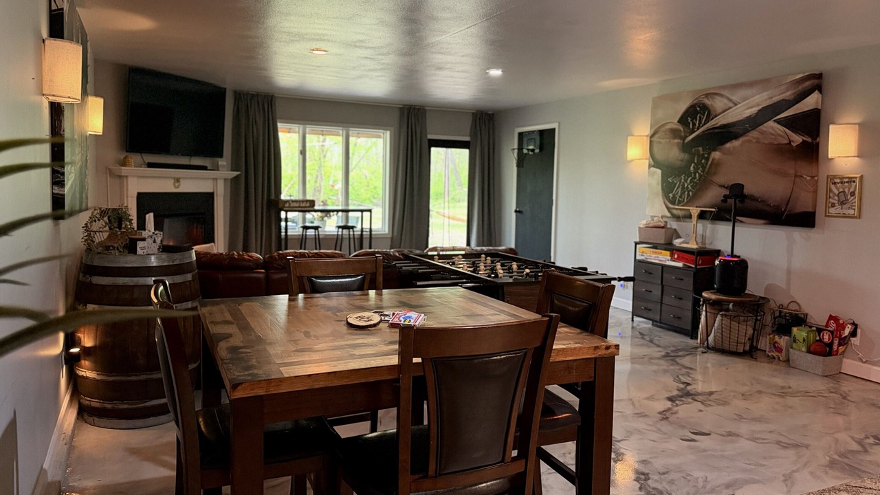 Photo of Bedroom in Kendall