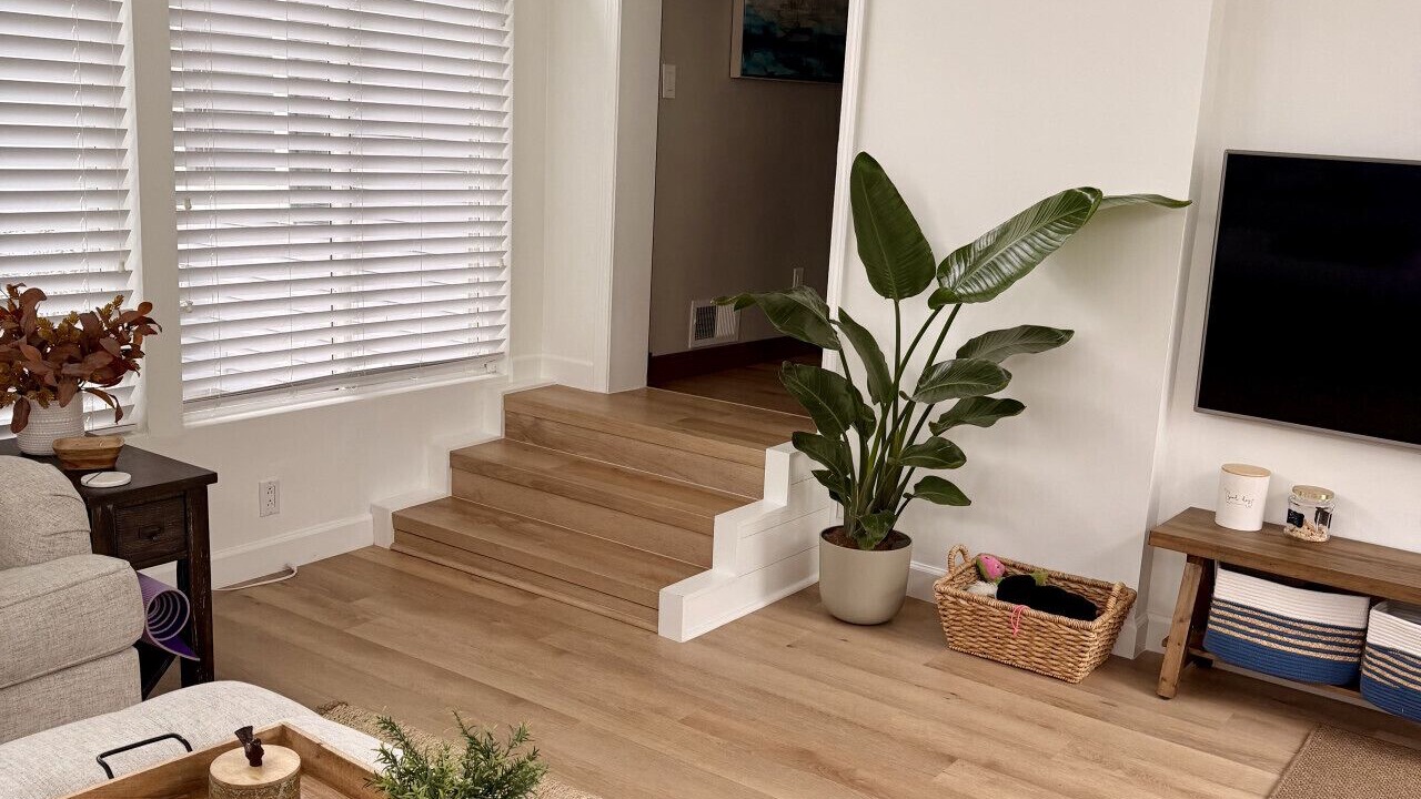 Photo of Livingroom in Culver