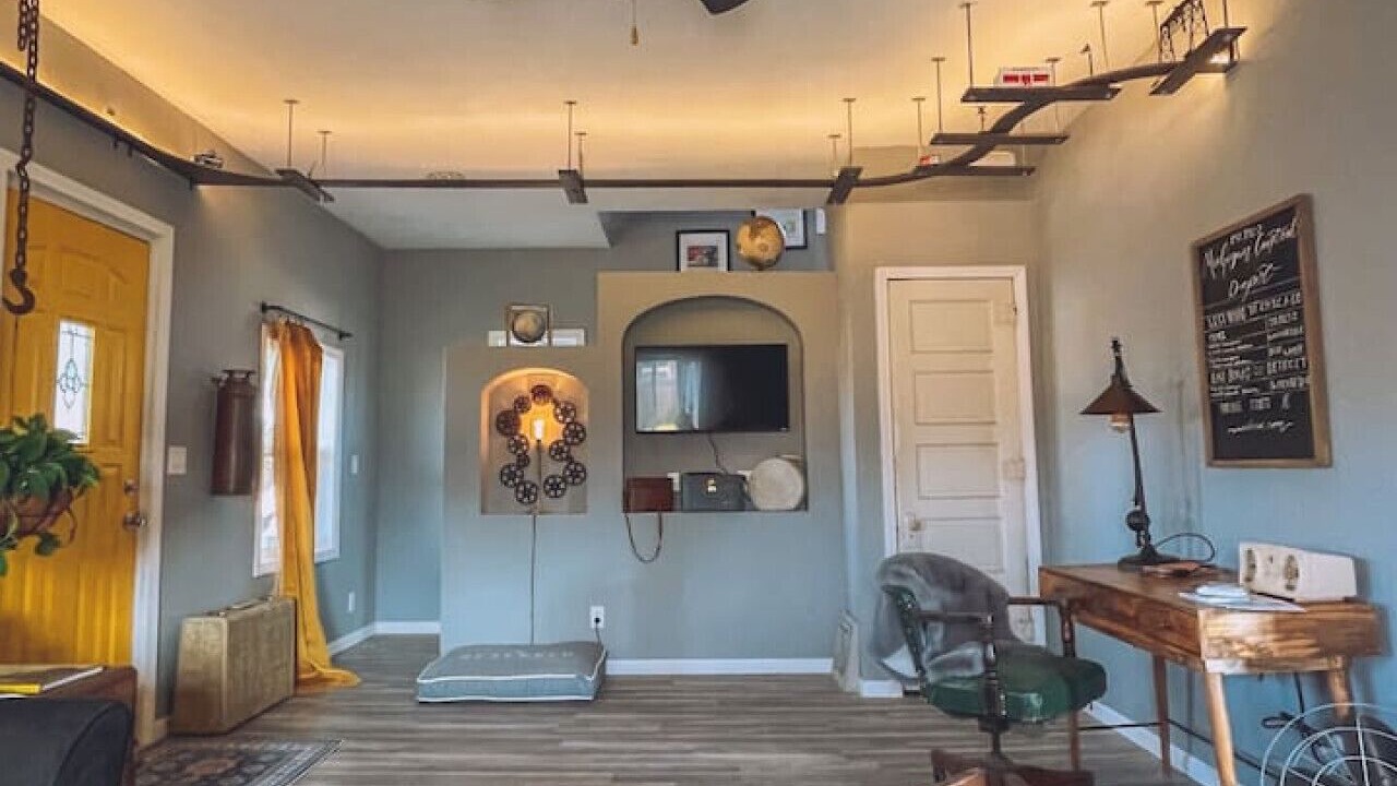 Photo of Bedroom in Dowagiac