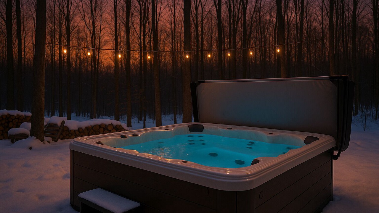 Photo of Outdoor in Bellaire