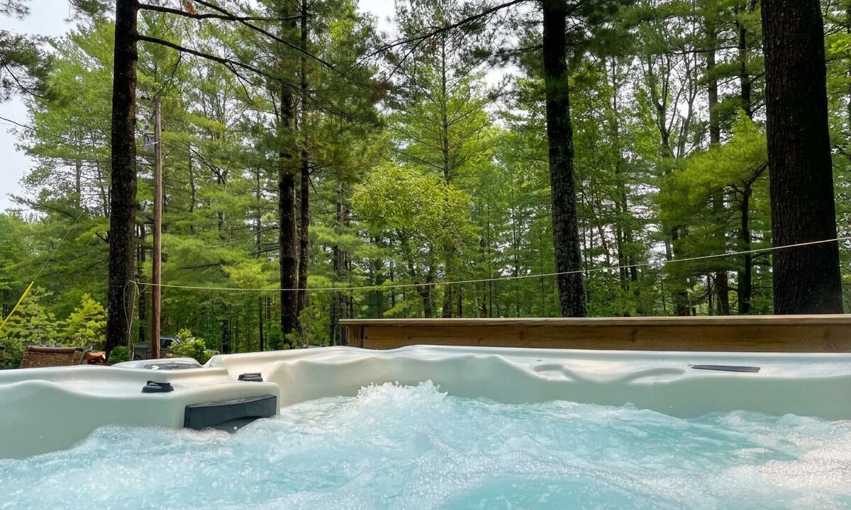 Photo of Outdoor in Lake Arrowhead
